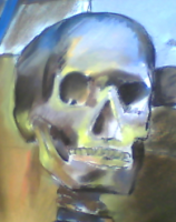cranium